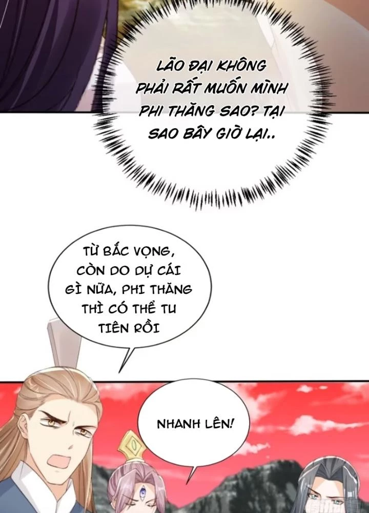 Tùy Tùng Của Nữ Phản Diện Chapter 124 - 35