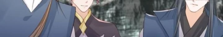 Tùy Tùng Của Nữ Phản Diện Chapter 124 - 36