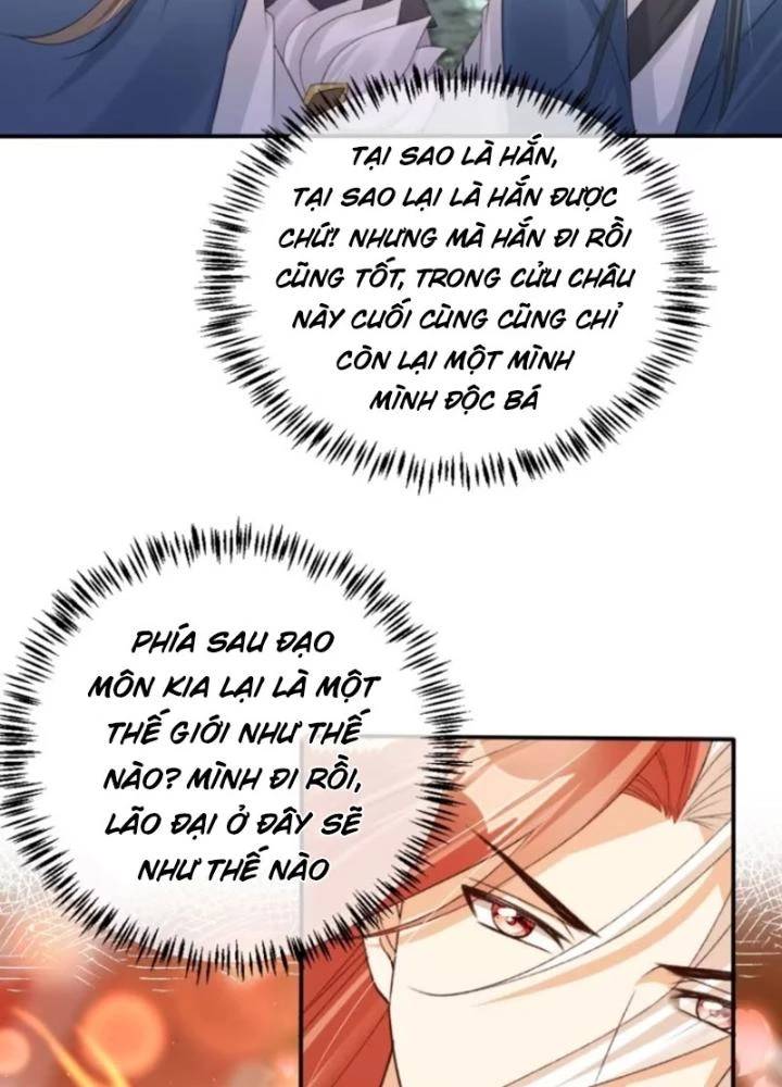 Tùy Tùng Của Nữ Phản Diện Chapter 124 - 37