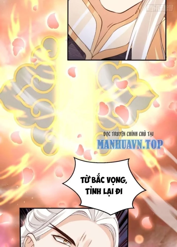 Tùy Tùng Của Nữ Phản Diện Chapter 124 - 39