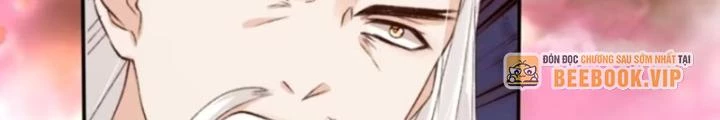 Tùy Tùng Của Nữ Phản Diện Chapter 124 - 40