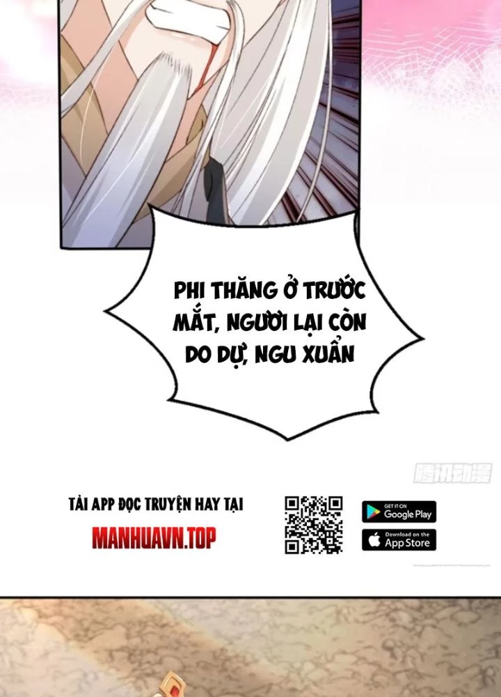 Tùy Tùng Của Nữ Phản Diện Chapter 124 - 41