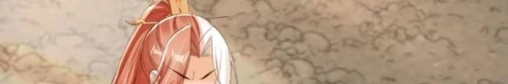 Tùy Tùng Của Nữ Phản Diện Chapter 124 - 42