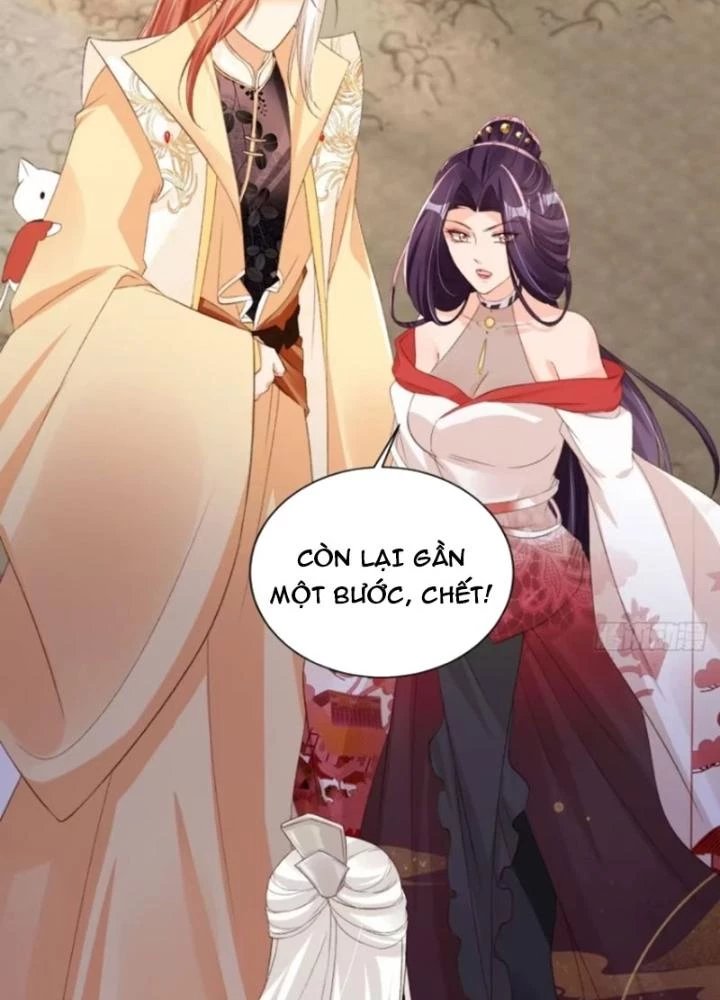 Tùy Tùng Của Nữ Phản Diện Chapter 124 - 43