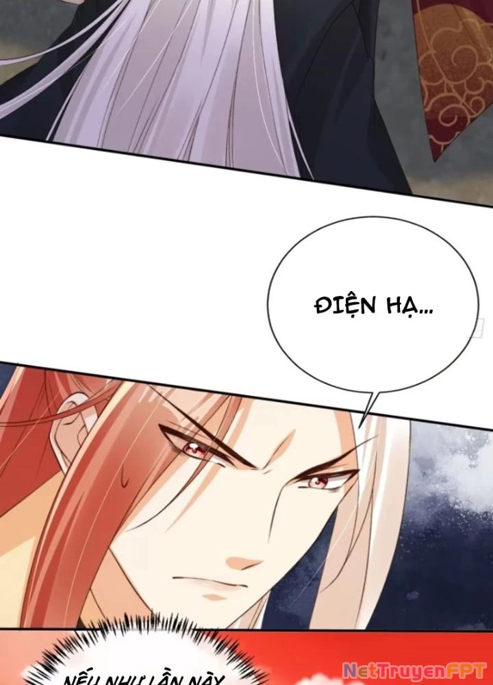 Tùy Tùng Của Nữ Phản Diện Chapter 124 - 45