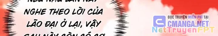 Tùy Tùng Của Nữ Phản Diện Chapter 124 - 46