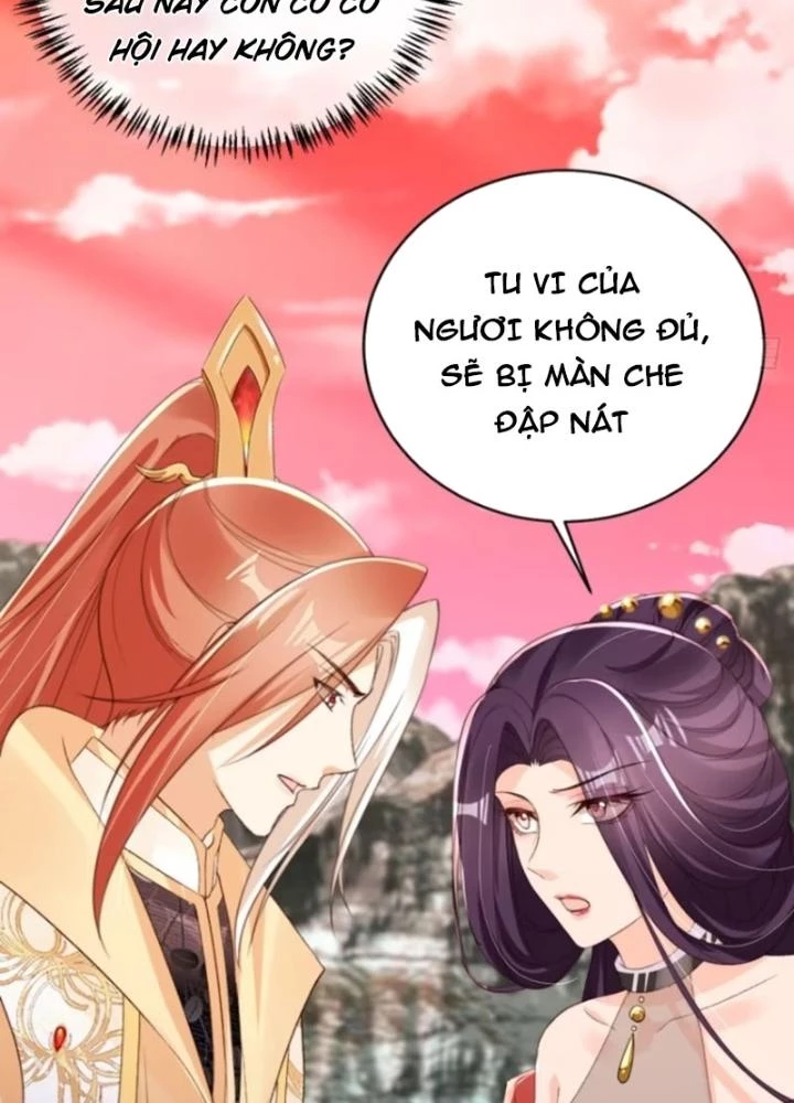 Tùy Tùng Của Nữ Phản Diện Chapter 124 - 47