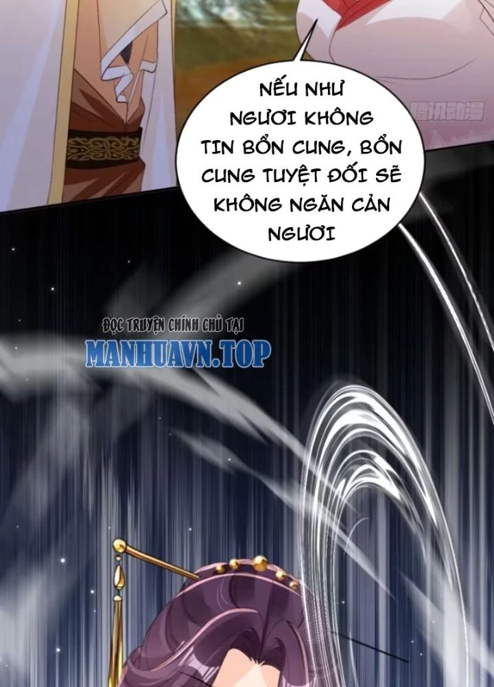 Tùy Tùng Của Nữ Phản Diện Chapter 124 - 49