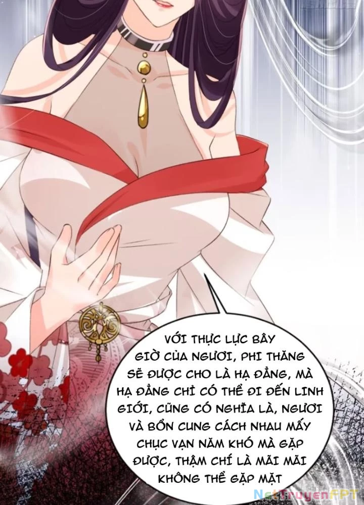 Tùy Tùng Của Nữ Phản Diện Chapter 124 - 51
