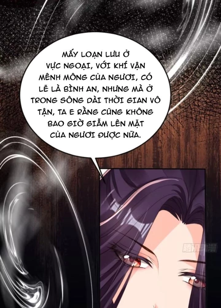 Tùy Tùng Của Nữ Phản Diện Chapter 124 - 53