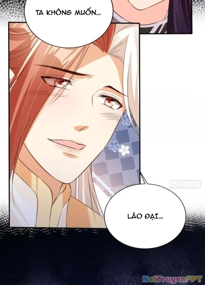 Tùy Tùng Của Nữ Phản Diện Chapter 124 - 55