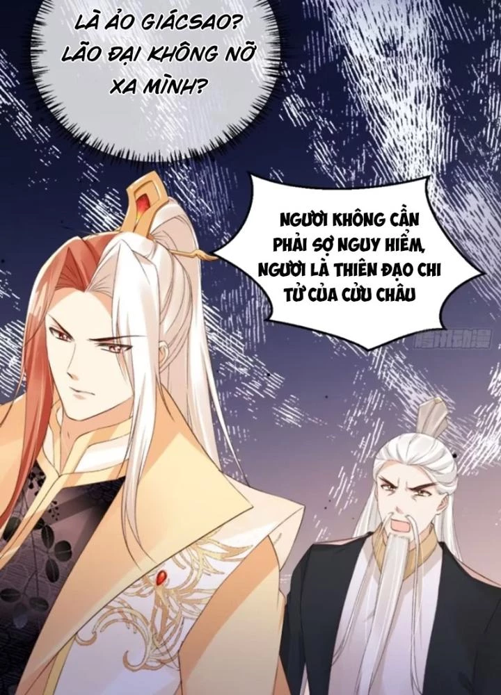 Tùy Tùng Của Nữ Phản Diện Chapter 124 - 57