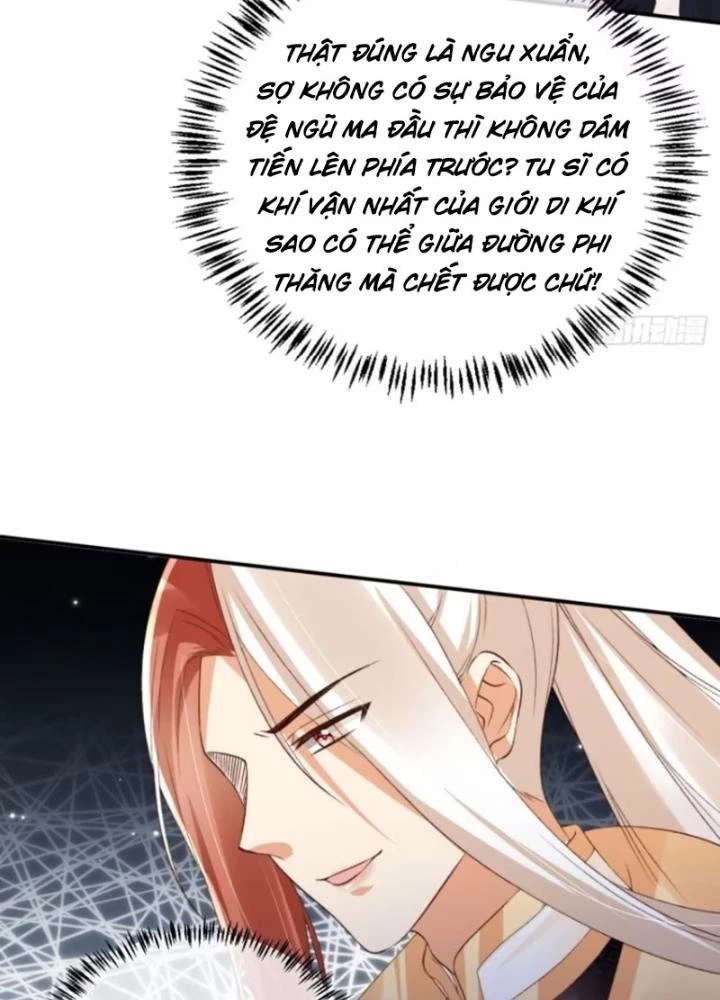 Tùy Tùng Của Nữ Phản Diện Chapter 124 - 59