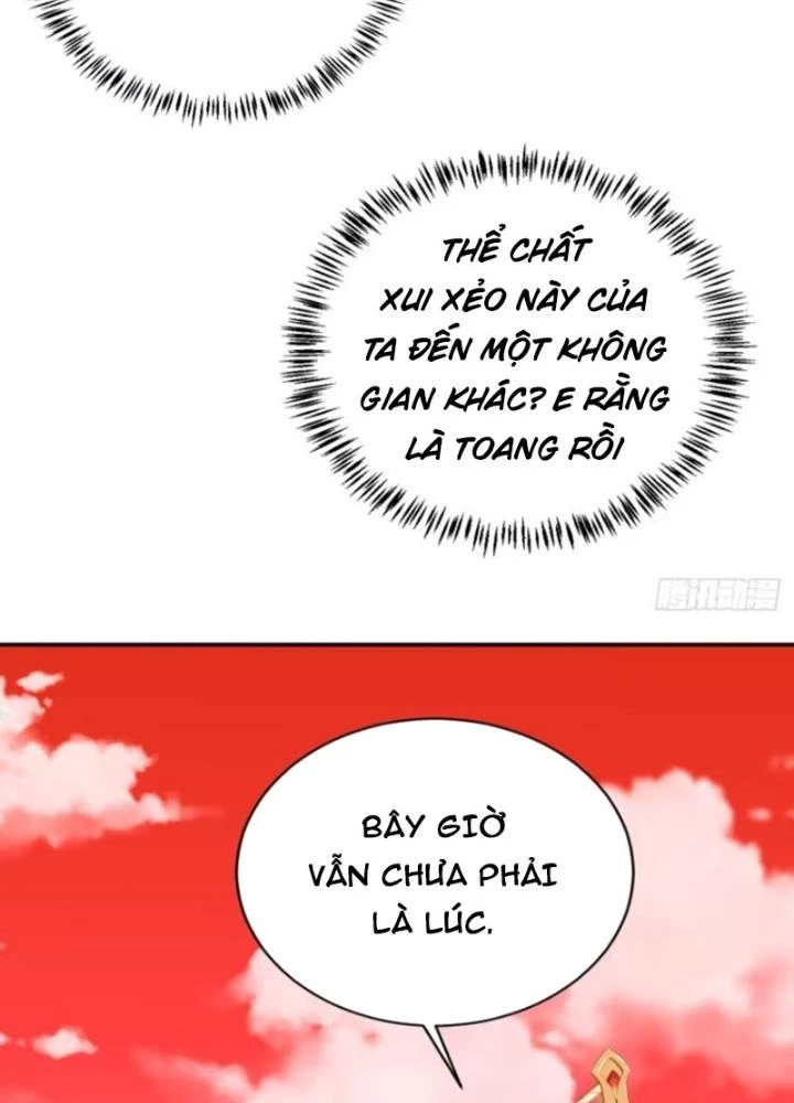 Tùy Tùng Của Nữ Phản Diện Chapter 124 - 61