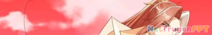 Tùy Tùng Của Nữ Phản Diện Chapter 124 - 62