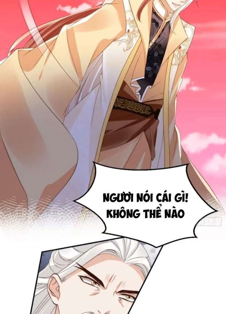 Tùy Tùng Của Nữ Phản Diện Chapter 124 - 63