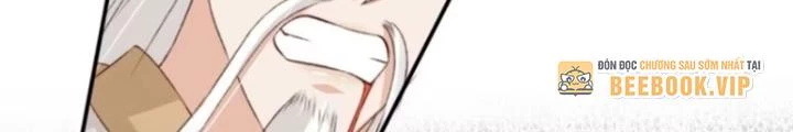 Tùy Tùng Của Nữ Phản Diện Chapter 124 - 64