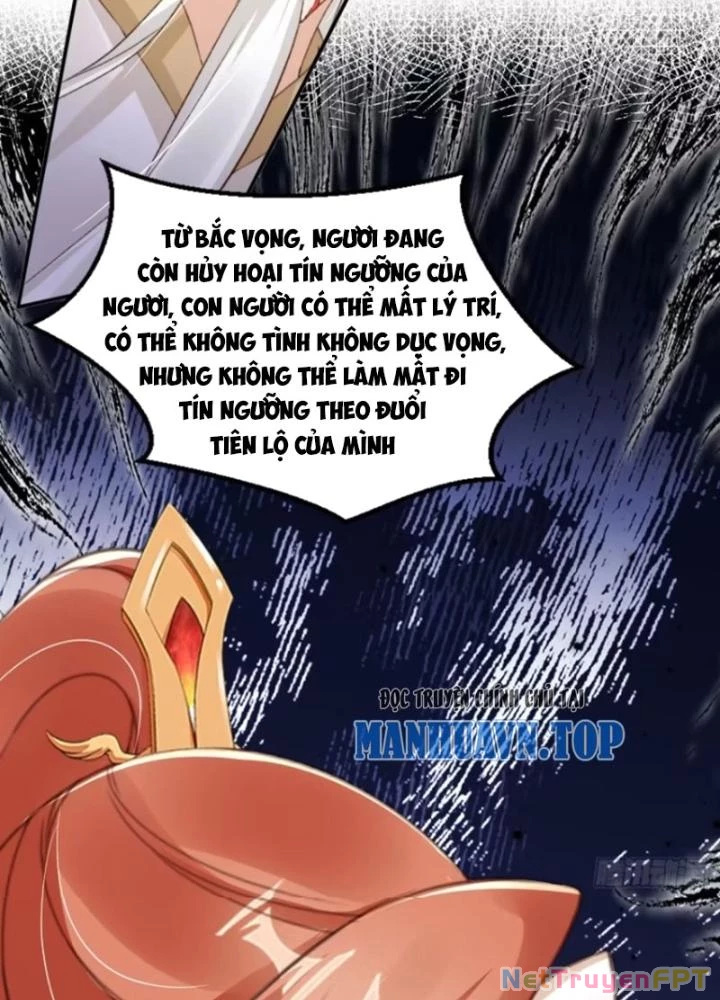 Tùy Tùng Của Nữ Phản Diện Chapter 124 - 65