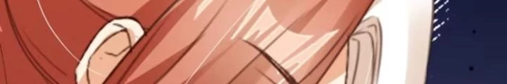 Tùy Tùng Của Nữ Phản Diện Chapter 124 - 66