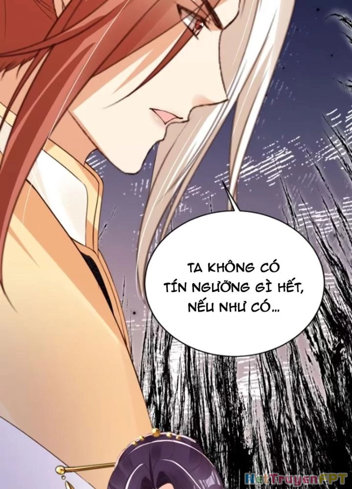 Tùy Tùng Của Nữ Phản Diện Chapter 124 - 67