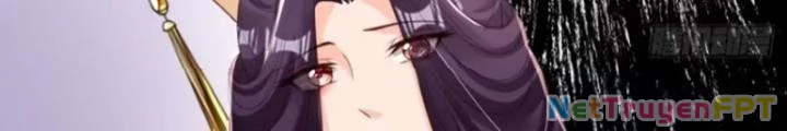 Tùy Tùng Của Nữ Phản Diện Chapter 124 - 68