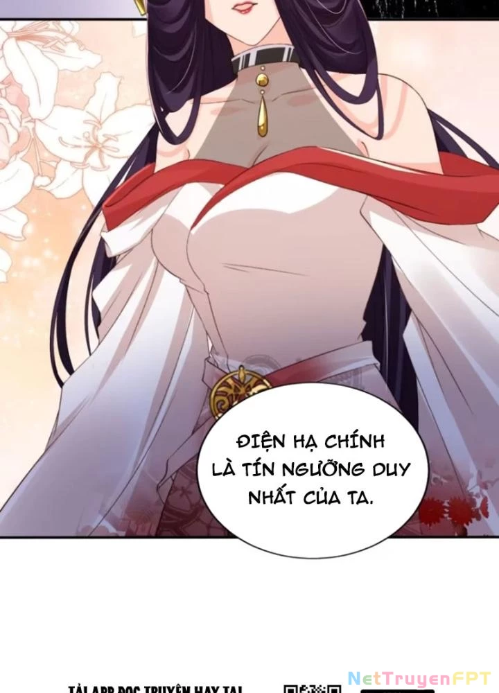 Tùy Tùng Của Nữ Phản Diện Chapter 124 - 69