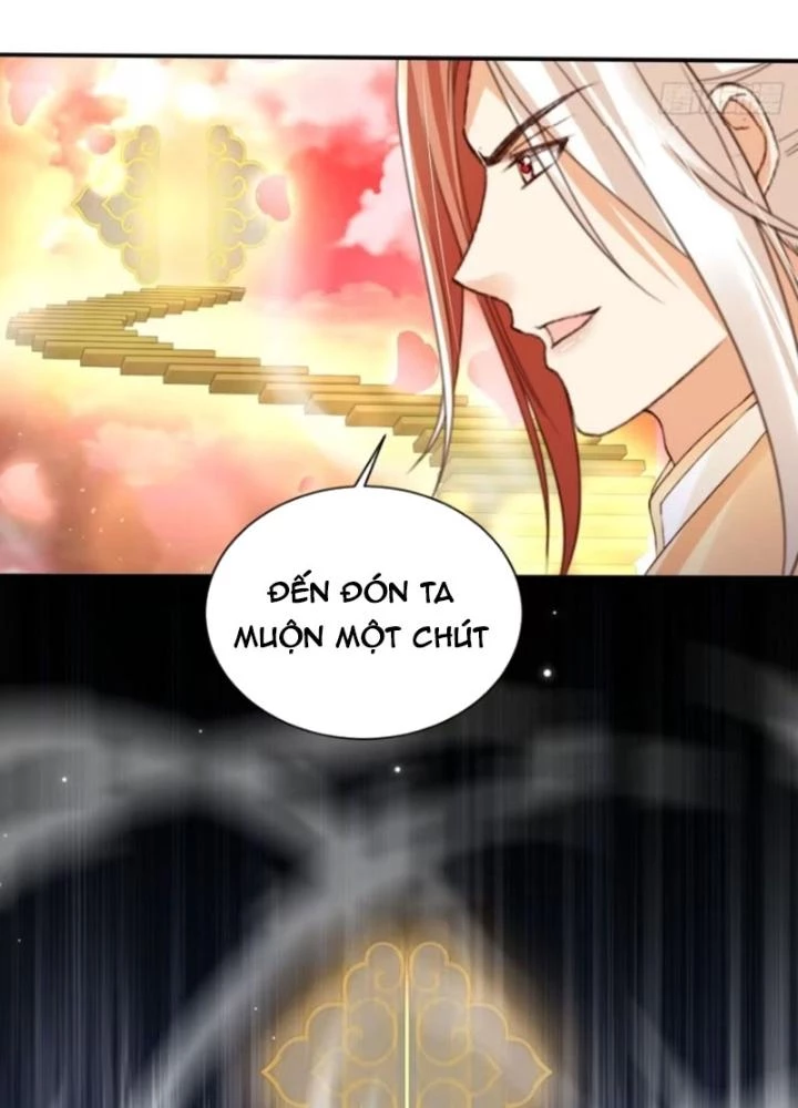 Tùy Tùng Của Nữ Phản Diện Chapter 124 - 71