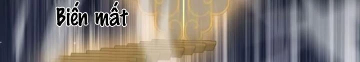Tùy Tùng Của Nữ Phản Diện Chapter 124 - 72