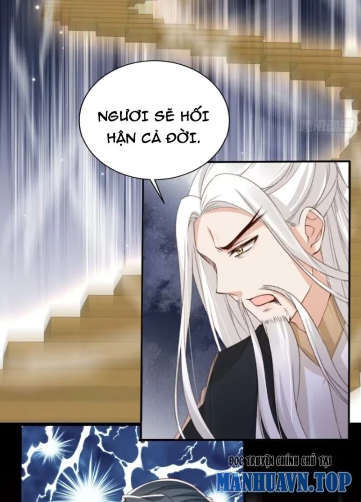 Tùy Tùng Của Nữ Phản Diện Chapter 124 - 73