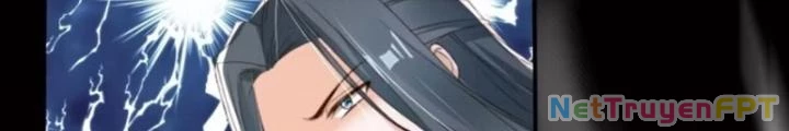 Tùy Tùng Của Nữ Phản Diện Chapter 124 - 74