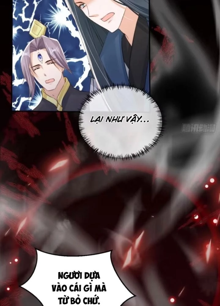 Tùy Tùng Của Nữ Phản Diện Chapter 124 - 75