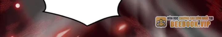 Tùy Tùng Của Nữ Phản Diện Chapter 124 - 76