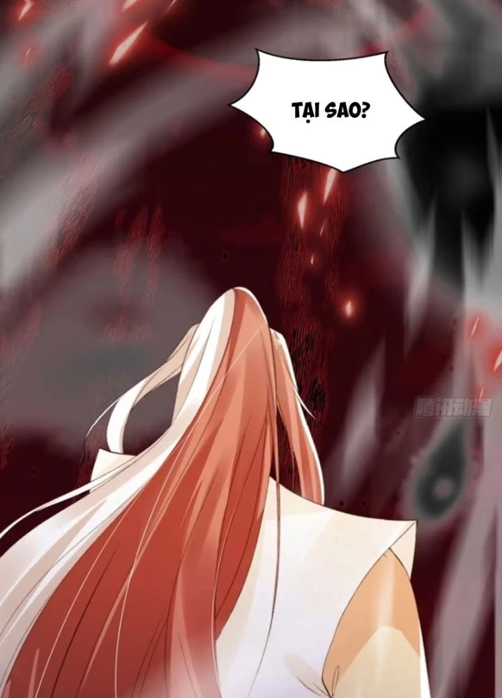 Tùy Tùng Của Nữ Phản Diện Chapter 124 - 77