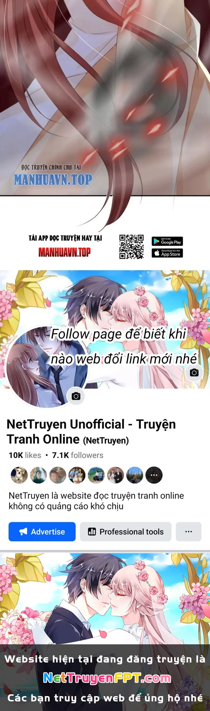 Tùy Tùng Của Nữ Phản Diện Chapter 124 - 79