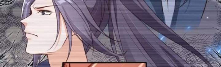 Tùy Tùng Của Nữ Phản Diện Chapter 143 - 2