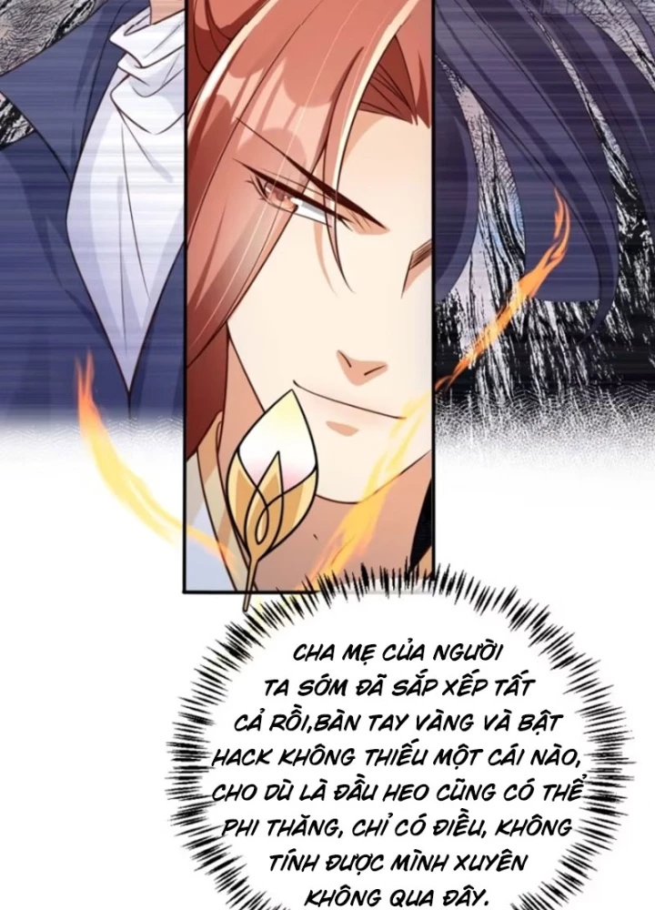 Tùy Tùng Của Nữ Phản Diện Chapter 143 - 3