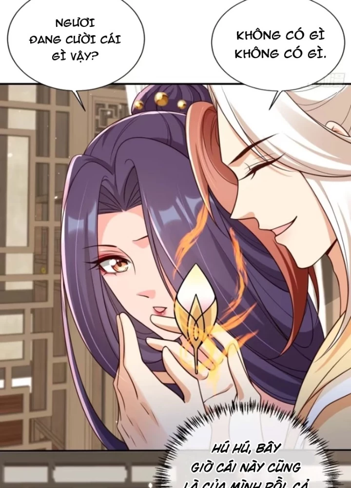Tùy Tùng Của Nữ Phản Diện Chapter 143 - 5
