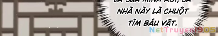 Tùy Tùng Của Nữ Phản Diện Chapter 143 - 6