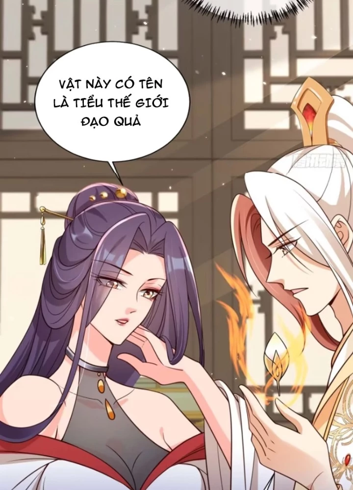 Tùy Tùng Của Nữ Phản Diện Chapter 143 - 7