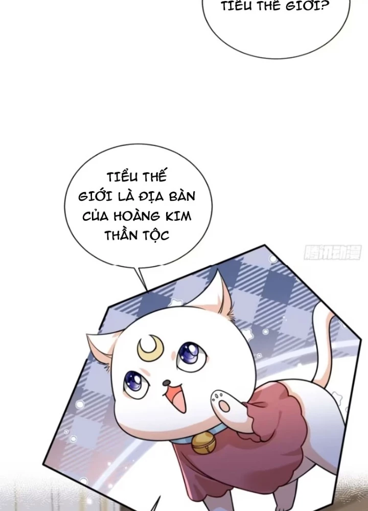 Tùy Tùng Của Nữ Phản Diện Chapter 143 - 9