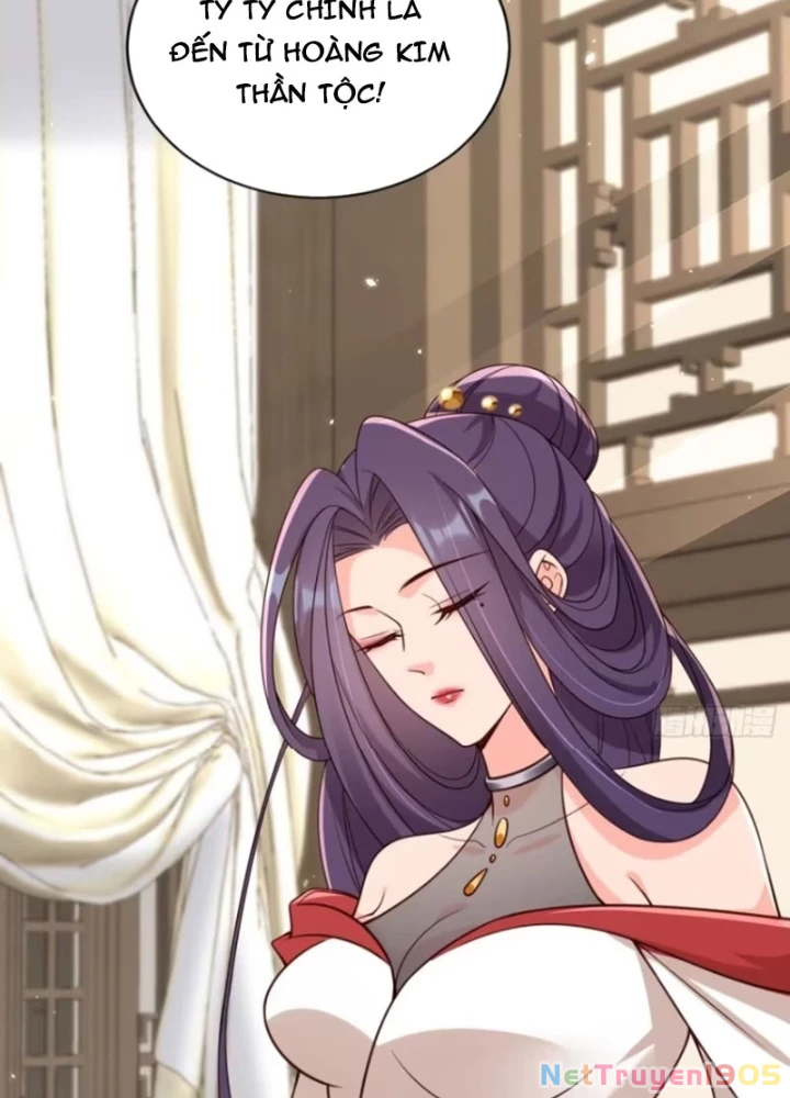 Tùy Tùng Của Nữ Phản Diện Chapter 143 - 11