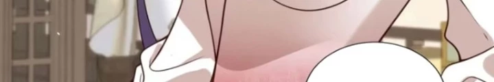 Tùy Tùng Của Nữ Phản Diện Chapter 143 - 12