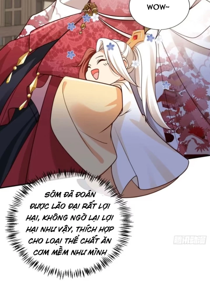 Tùy Tùng Của Nữ Phản Diện Chapter 143 - 13