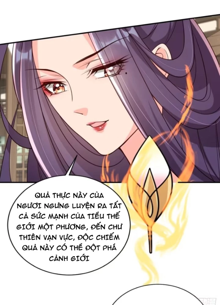 Tùy Tùng Của Nữ Phản Diện Chapter 143 - 15