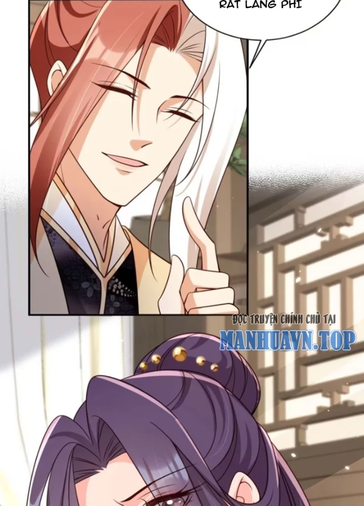 Tùy Tùng Của Nữ Phản Diện Chapter 143 - 17