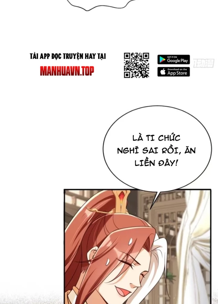 Tùy Tùng Của Nữ Phản Diện Chapter 143 - 21
