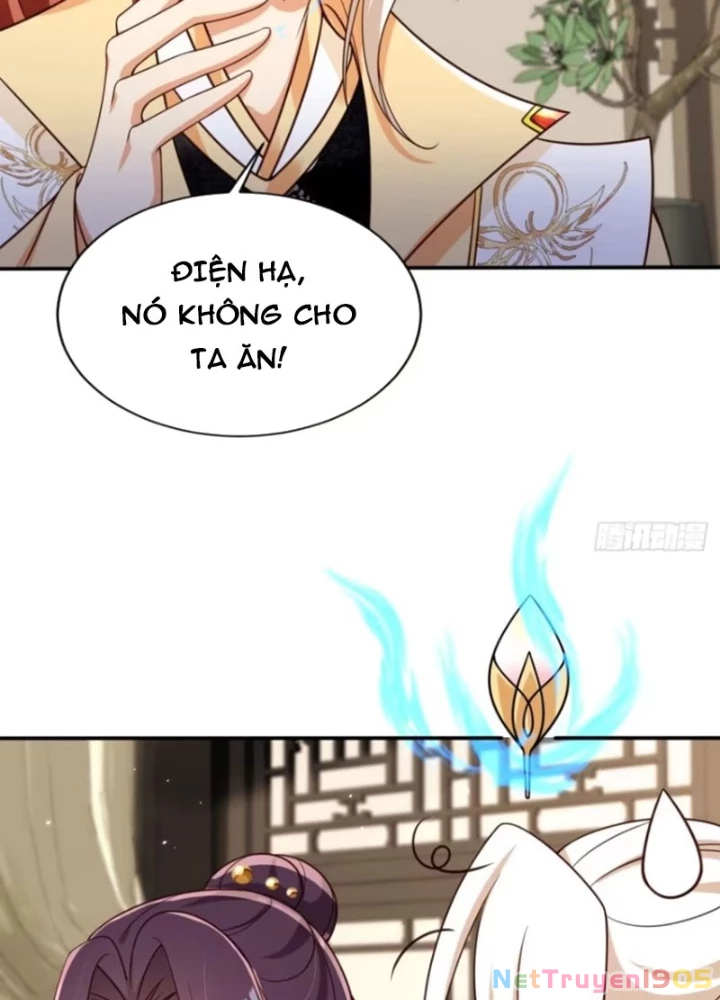 Tùy Tùng Của Nữ Phản Diện Chapter 143 - 25