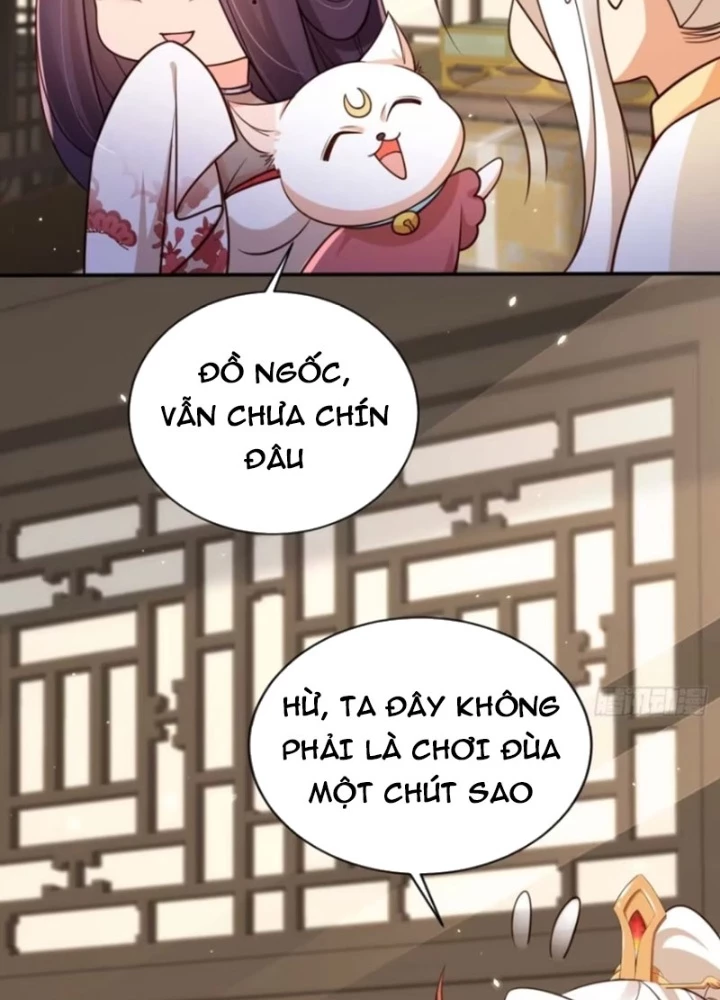 Tùy Tùng Của Nữ Phản Diện Chapter 143 - 27