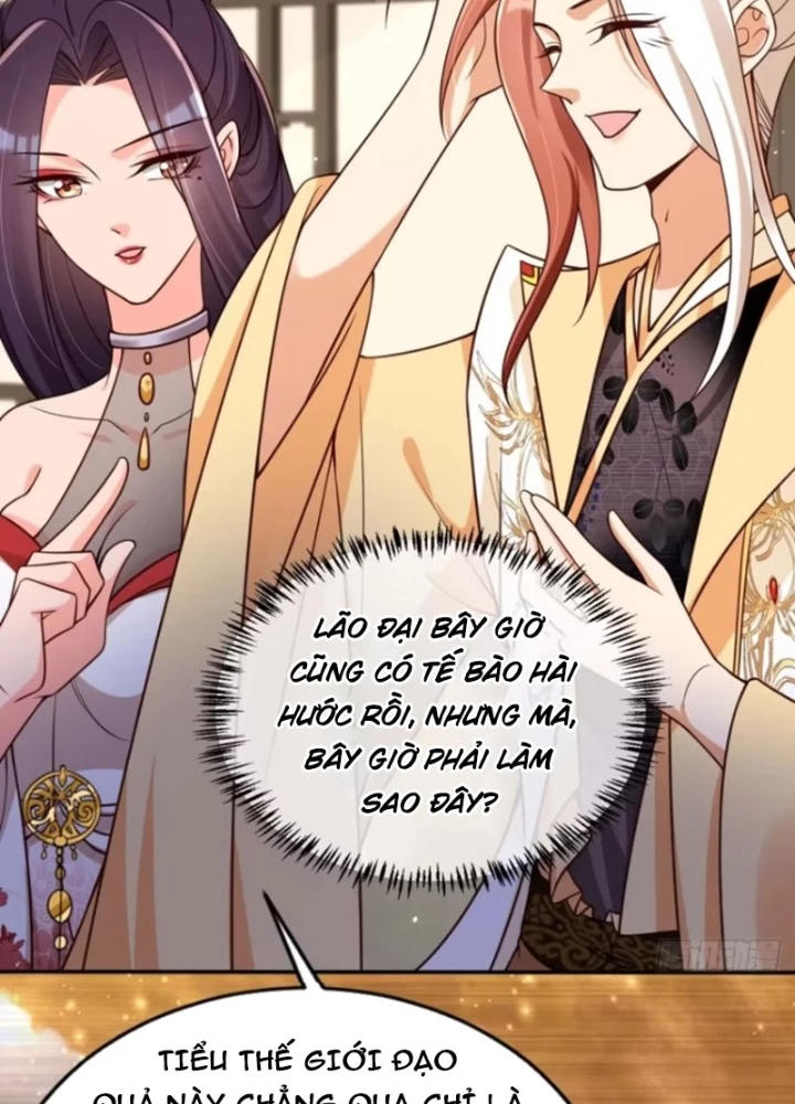 Tùy Tùng Của Nữ Phản Diện Chapter 143 - 29