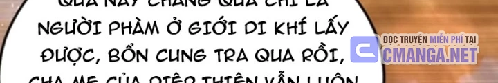 Tùy Tùng Của Nữ Phản Diện Chapter 143 - 30